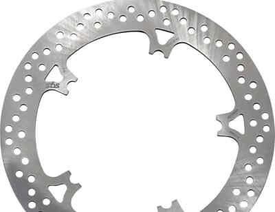 Harley Davidson Vrscf 1250 2009-2013 SBS Brake Disc 5147
