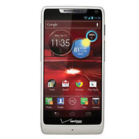 Motorola Droid Razr M Cell Phone