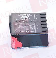 UTC FIRE & SECURITY COMPANY MEP560 / MEP560 (NEW NO BOX)