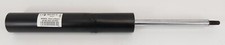 VW REAR SHOCK ABSORBER SUSPENSION ARTEON PASSAT GENUINE PART 3Q0513049GG