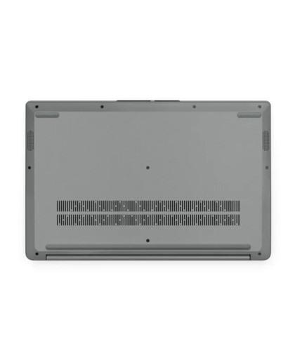 Lot of 6 Lenovo Ideapad 1i 15.6" Touch Laptop, i3-1215U, 8GB RAM, 256GB SSD - Picture 4 of 8