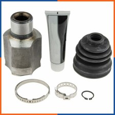 Joints Ssangyong KYRON