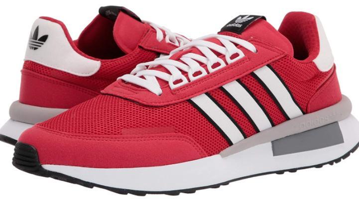Sneakersnstuff x adidas Official Rotation Pack for Sale