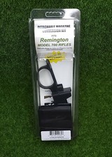 Legacy Detachable 5rd Magazine Kit for Remington 700 .243/.308 WIN #ATIK5R308REM