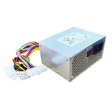 1 Pc. New DPS-250AB-101B Switching Power Supply 250W 20Pin  IDE 4