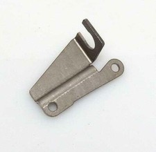 200r4 Floor Shift Transmission Cable Bracket 82-87 Cutlass Regal New Dms1028 200r4 Floor Shift Transmission Cable Bracket 82-87 Cutlass Regal New Dms1028