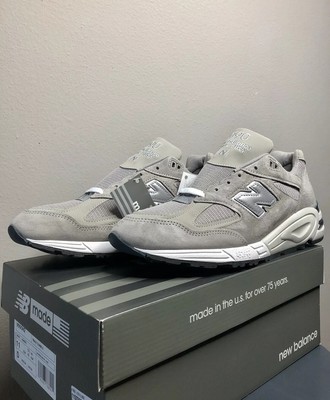 new balance 311 women france