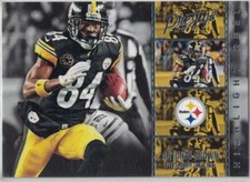 2018 17 16 15 14 13 11 Panini Prestige Football Cards (1-300) - Pick Your Cards