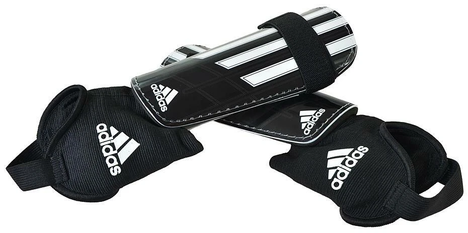 Tobilleras adidas futbol new arrivals