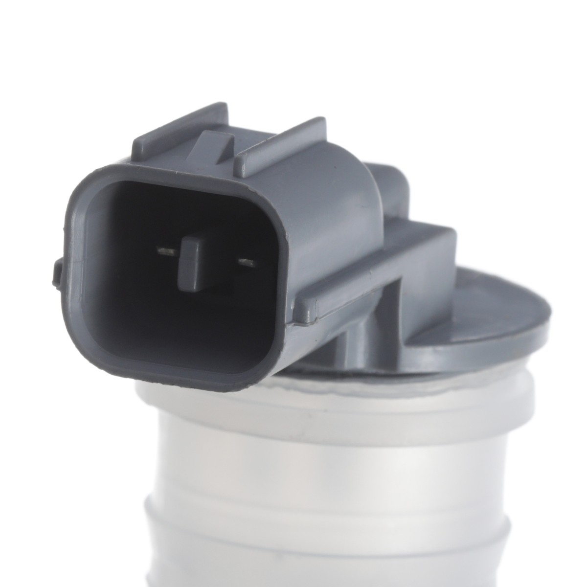 Genuine Acura Sensor Level 76835-SHJ-C01 | eBay