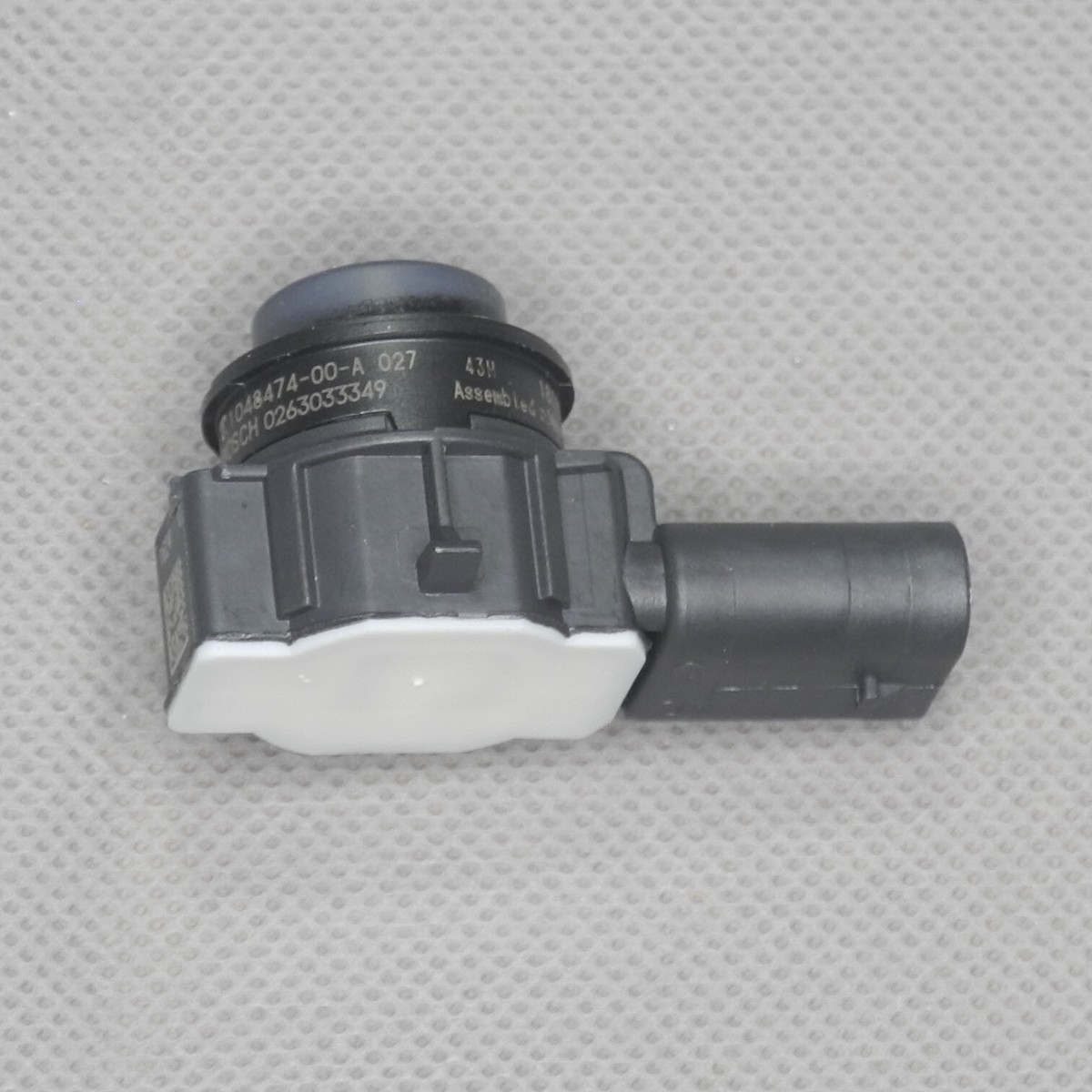 BRAND NEW OE GENUINE Parking Assist Sensor For Tesla