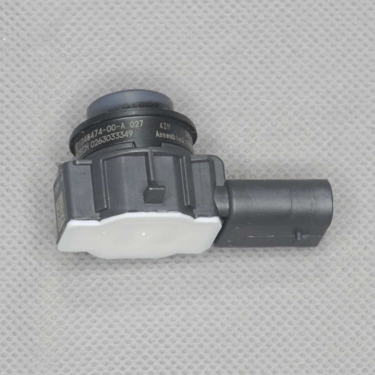 BRAND NEW OE GENUINE Parking Assist Sensor For Tesla Mercedes-Benz 