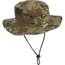 Boonie Hat Panama ANA Tactical (49) Multicam Hiking Hunting Russian Original