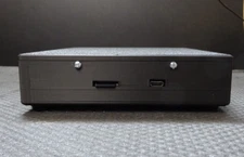 External SD Card reader writer Drive SCSI For Roland S760 S770 S 760 770 NEW