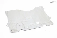 2020-2024 FORD ESCAPE UNDER ENGINE HEAT SHIELD REINFORCED SKID PLATE OEM