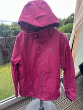 Brand New Ladies Billabong 10k Sula Snowboard Ski Jacket Size Xl,