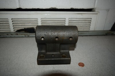 MORI SEIKI  ホルダー Mori Seiki Nakamura CNC Lathe Tool Holder Block | eBay