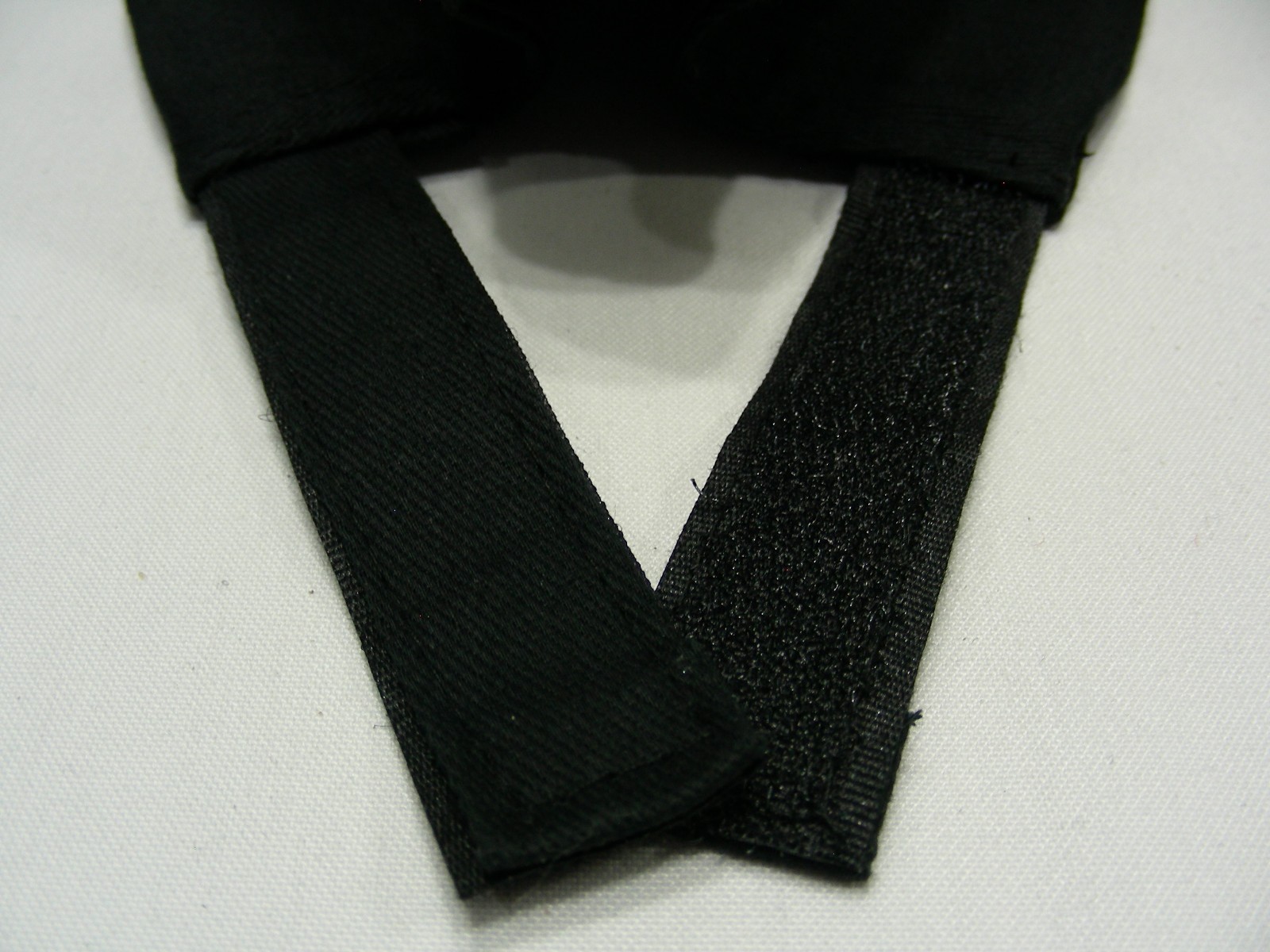 INTERSTATE MEAT DISTRIBUTION - ONE SIZE ADJUSTABL… - image 10