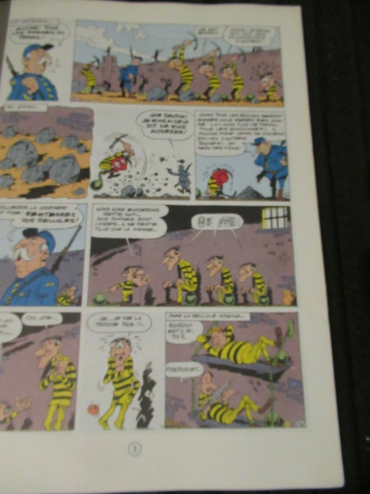 Afbeelding 7 van 8