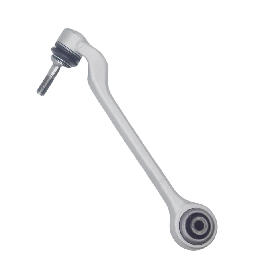 4PCS Front Lower Suspension Control Arm Kit For 2012-17 BMW F30 F20 F22 F87 F32 - Изображение 2 из 4