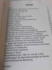 Bild 5 von 5