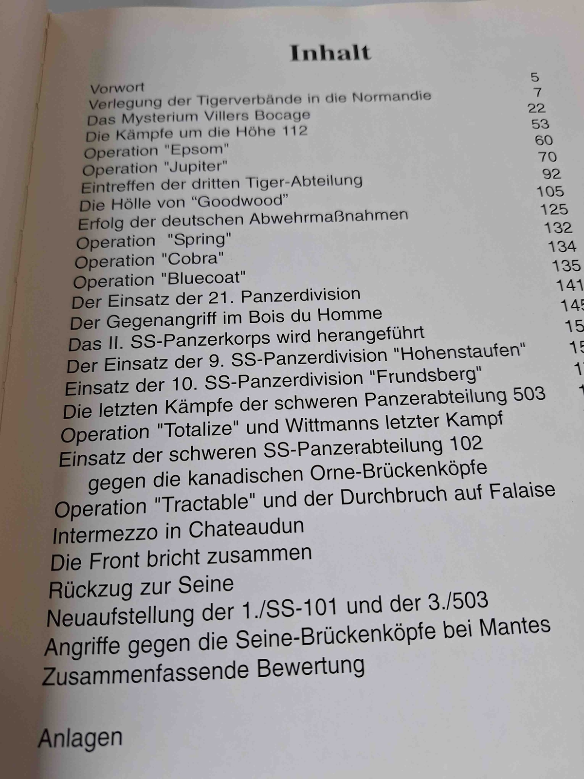 Bild 5 von 5