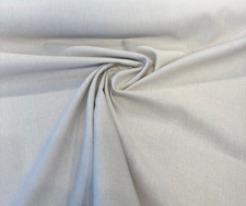Sunbrella Essential Flax 16005-0003 Upholstery Drapery Fabric By the yard