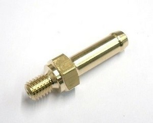 Détails Sur Opel Meriva A Eau Pompe Connecteur Tuyau Durite 55564351 Neuf Dorigine
