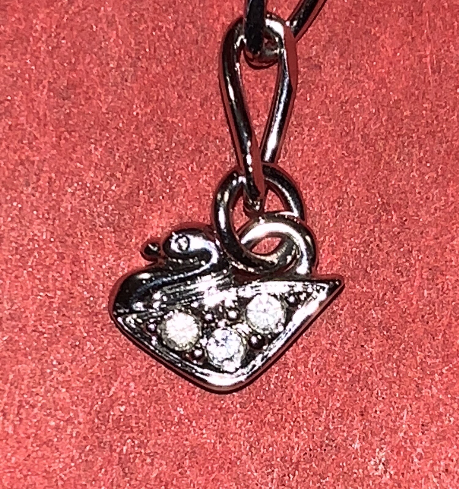 Picture 6 of 24