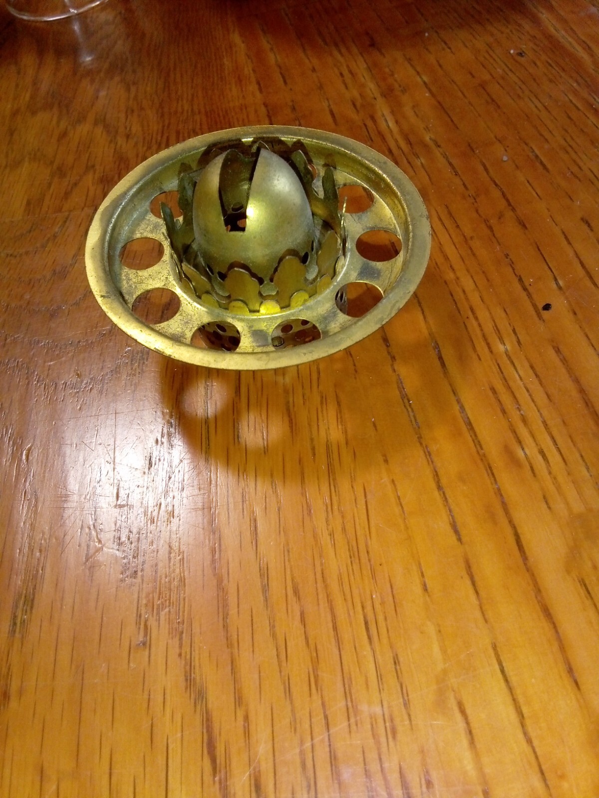 miniature oil lamps antique eBay