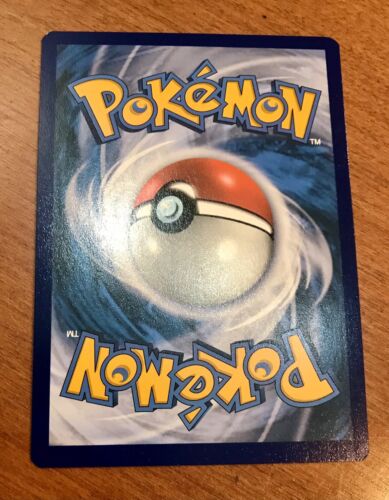 ✅Pokemon Gem Rapid Strike Urshifu VMAX Near Mint Battle Styles Alt Art 170/163 - Picture 2 of 2