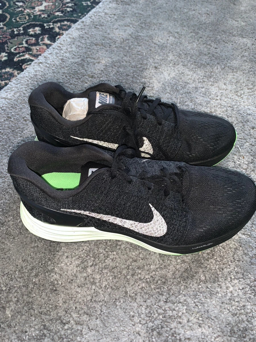 Nike lunarglide 43 sale