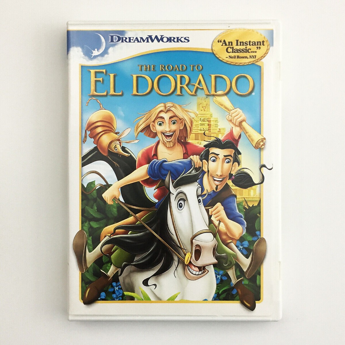 ElDorado■再会　限定生産CD+DVD　Elldorado ElDorado□再会 限定生産CD+DVD Elldorado - メルカリ