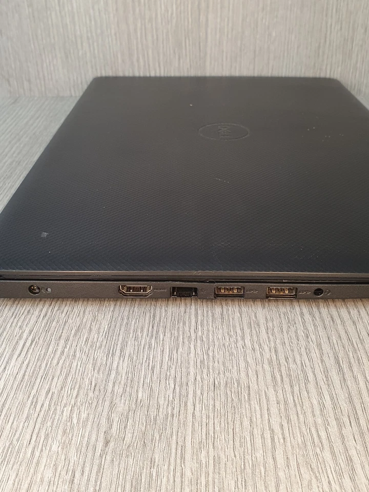 Dell vostro 3590 i5-10210 @ 1.6GHz 8GB DDR4 Ram NO HDD Grade D EE2203 - Image 4 of 4