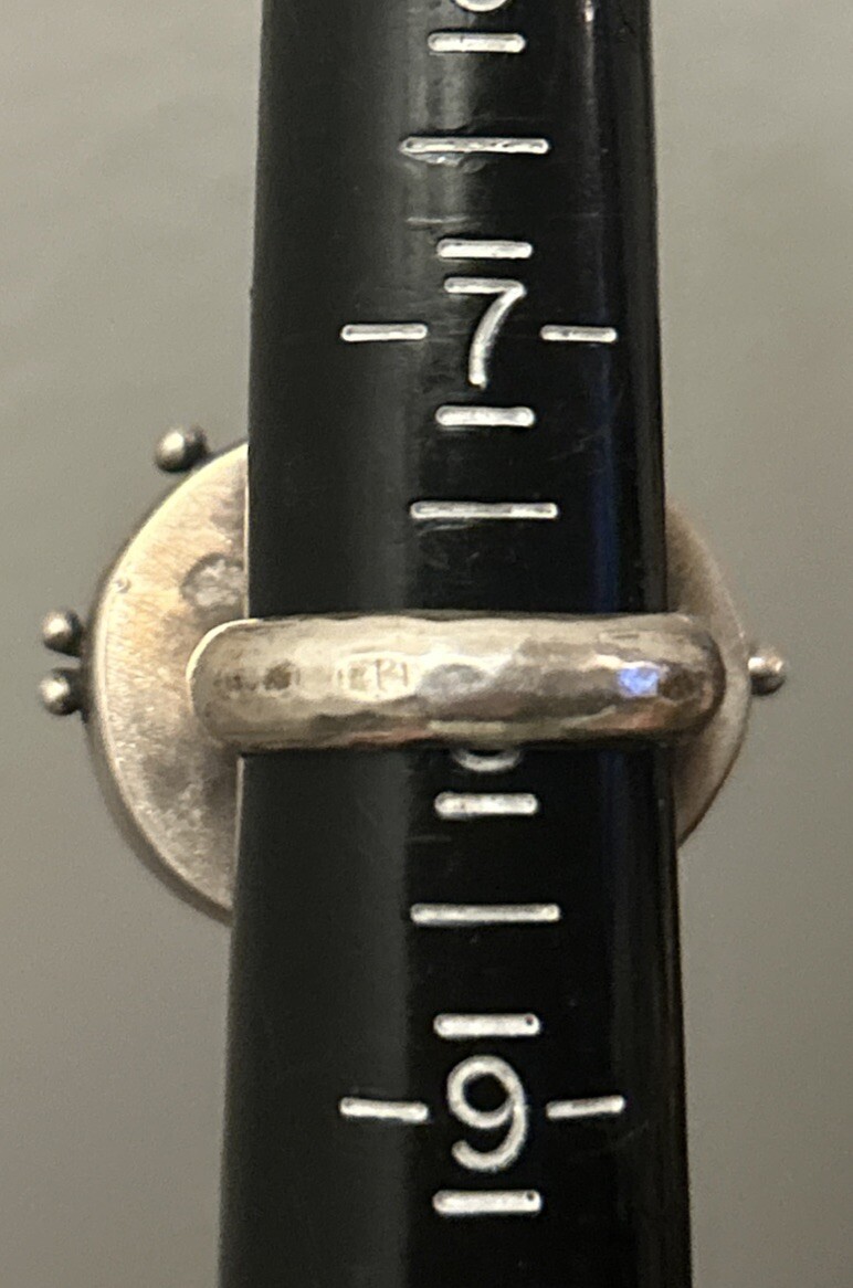 Picture 12 of 21