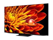 Sharp Aquos Xled 4t-c75fv1u 74.5" Smart Led-lcd Tv - 4k Uhdtv - High Dynamic