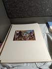 Picture 5 of 24