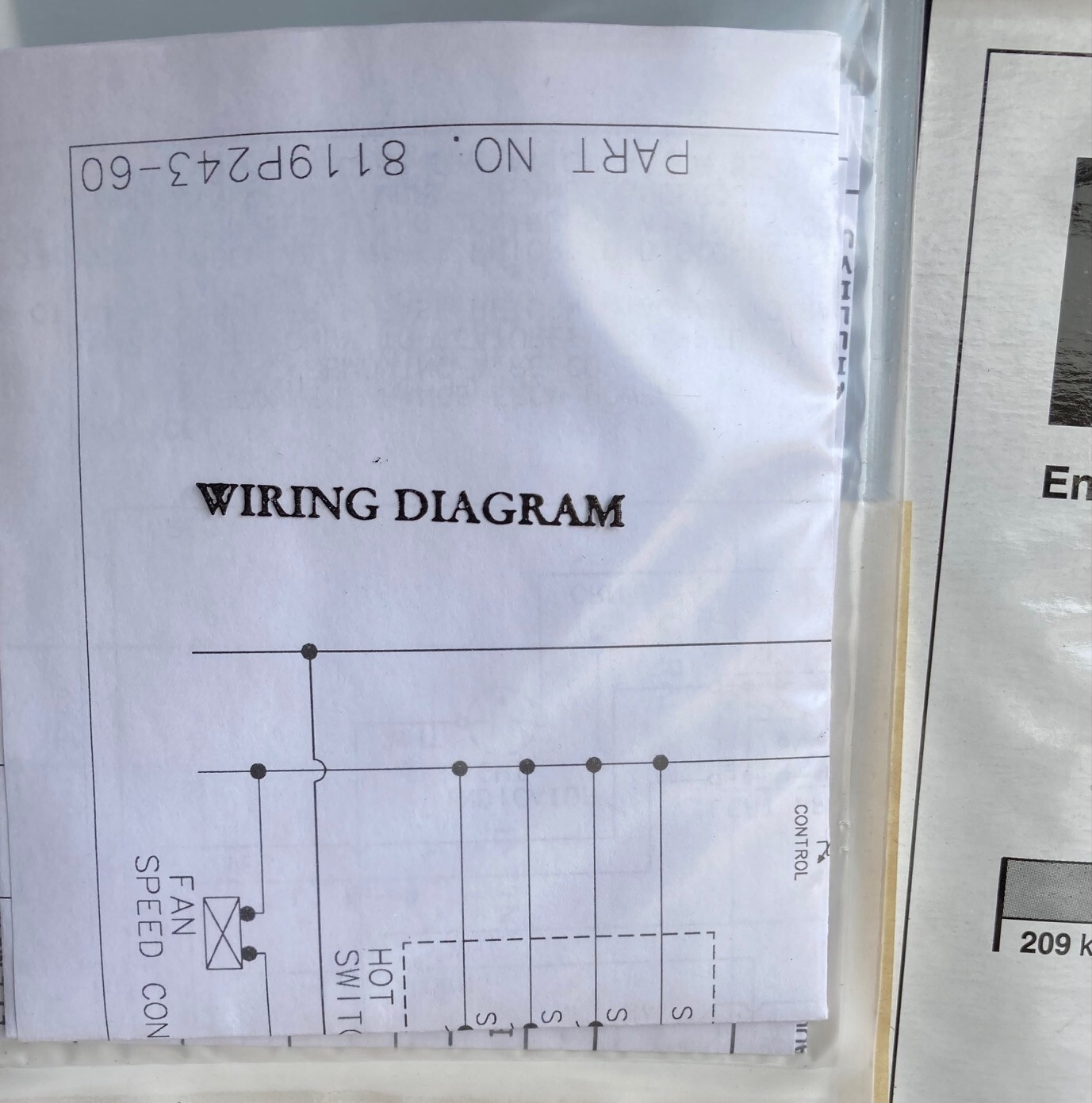 JennAir 30" Electric Cooktop with Downdraft JED8430BDB eBay