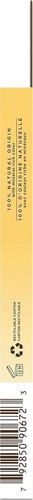 Burt's Bees Defining Retractable Eyeliner YOU CHOOSE - Picture 8 of 22