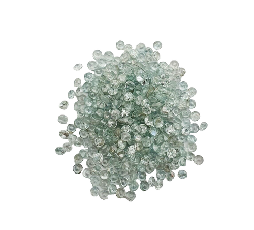 Consorzio Lido Mare Lato Faro - Jesolo (VE) - Prenotazione Online - Foto 3