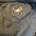 Picture 5 of 5