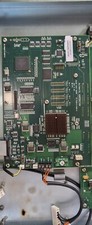HD/SD MAIN BOARD for Blackmagic design ULTIMATTE 11