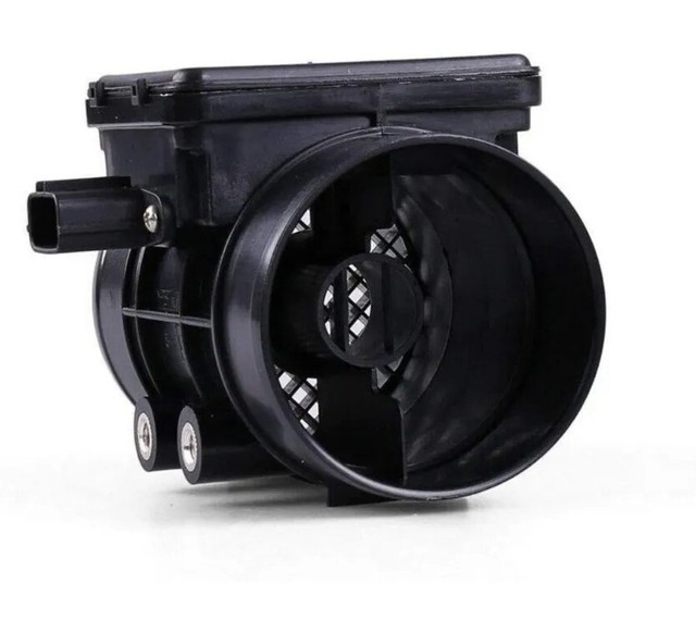 New Mass Air Flow Sensor Meter MAF For Protege Miata Tracker