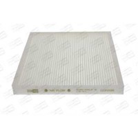 Champion Filter Innenraumfilter Pollenfilter Partikelfilter ( CCF0159 )