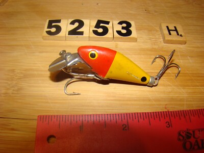 citadel tsunami rod and reel Tsunami Citadel Spinning Combo