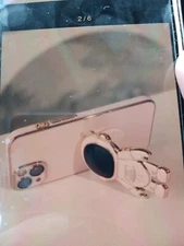 Cell Phone Case I phone 12