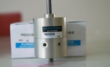 1Pcs New For rotary cylinder Pneumatic components PRNA20S-90-90