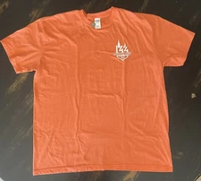 144th Kentucky Derby T-Shirt 2018 Churchill Downs 2XL TEE  Bob Baffert JUSTIFY