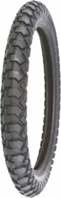 IRC Trail Winner GP110 3.00-21 51S Front Motorcycle