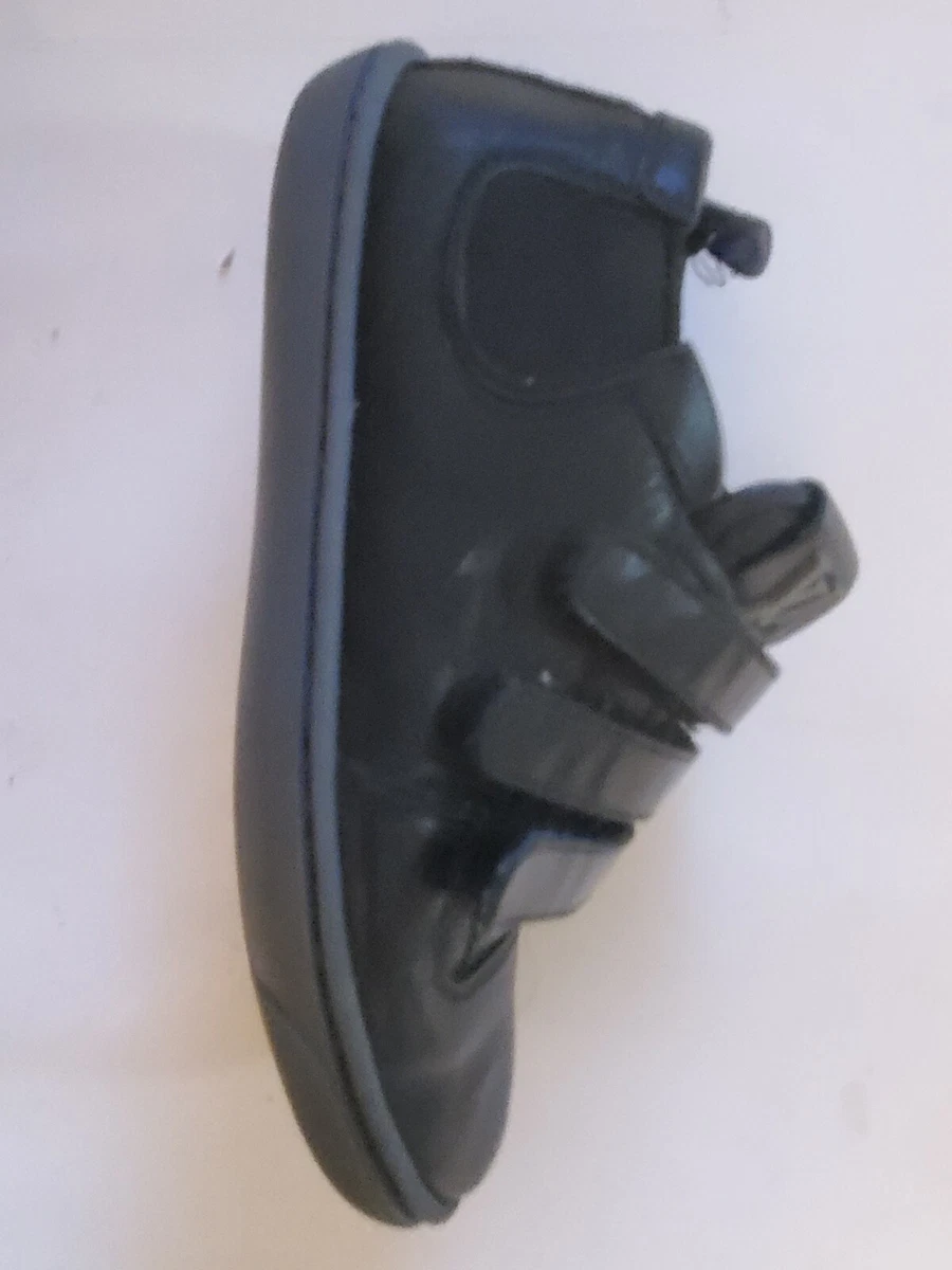 Louis vuitton junior trainers sale